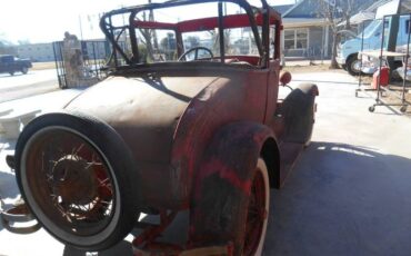 Unknown-Model-a-1929-Red-13