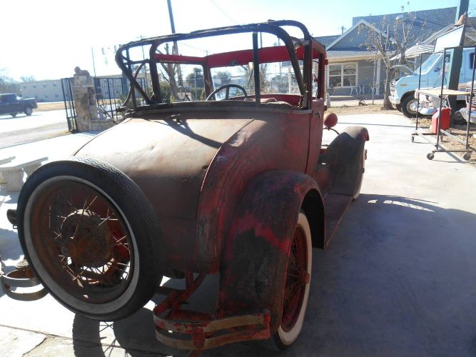 Unknown-Model-a-1929-Red-13