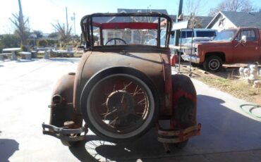 Unknown-Model-a-1929-Red-14
