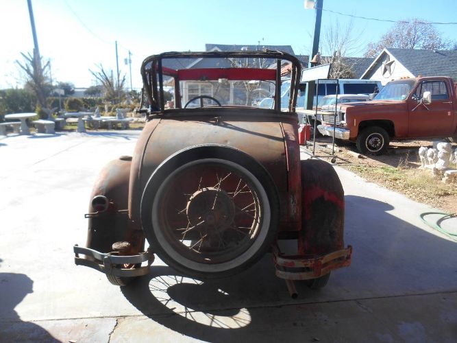 Unknown-Model-a-1929-Red-14