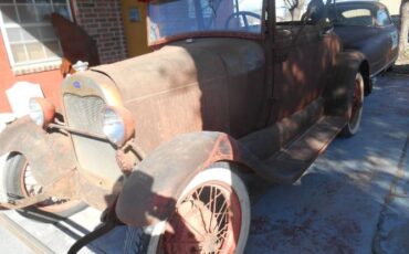 Unknown-Model-a-1929-Red-15