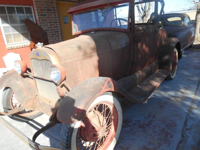 Unknown-Model-a-1929-Red-15