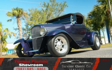 Unknown-Model-a-1929-Red-16