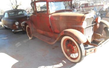 Unknown-Model-a-1929-Red-17