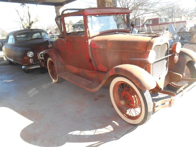 Unknown-Model-a-1929-Red-17