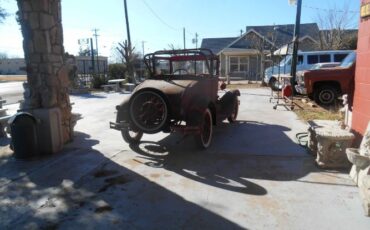 Unknown-Model-a-1929-Red-2