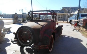 Unknown-Model-a-1929-Red-3
