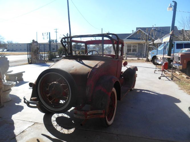 Unknown-Model-a-1929-Red-3