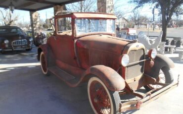 Unknown-Model-a-1929-Red-4