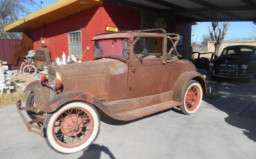 Unknown-Model-a-1929-Red-5