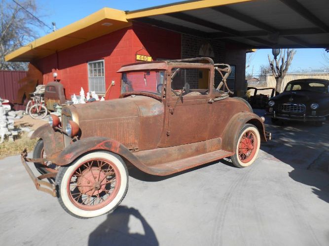 Unknown-Model-a-1929-Red-5