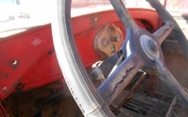 Unknown-Model-a-1929-Red-7