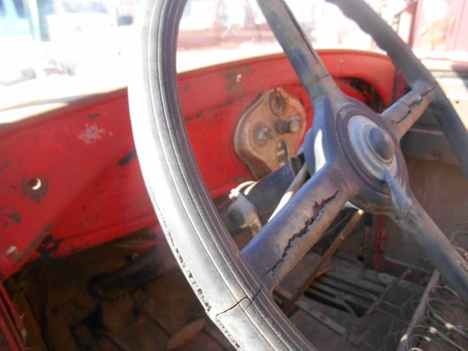 Unknown-Model-a-1929-Red-7