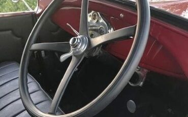 Unknown-Model-a-1929-Red-Black-1