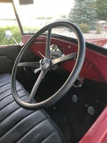 Unknown-Model-a-1929-Red-Black-1