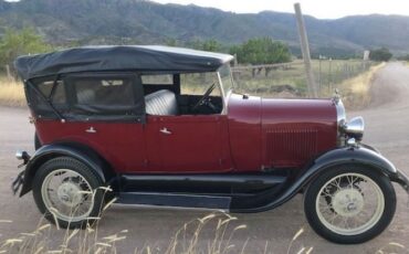 Unknown-Model-a-1929-Red-Black-10