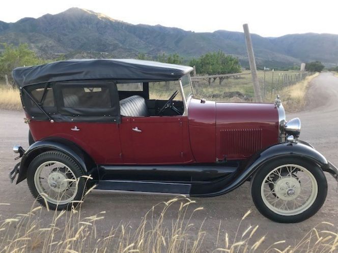 Unknown-Model-a-1929-Red-Black-10