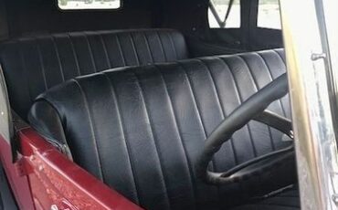 Unknown-Model-a-1929-Red-Black-2