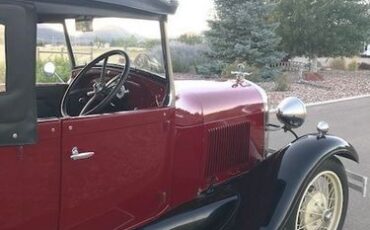 Unknown-Model-a-1929-Red-Black-5