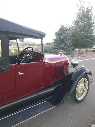 Unknown-Model-a-1929-Red-Black-5