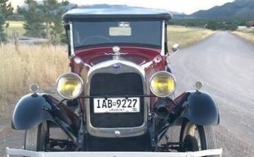 Unknown-Model-a-1929-Red-Black-8
