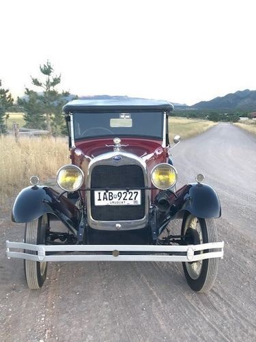 Unknown-Model-a-1929-Red-Black-8
