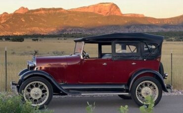 Unknown-Model-a-1929-Red-Black-9