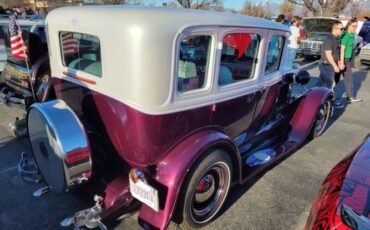 Unknown-Model-a-1929-White-Gray-1