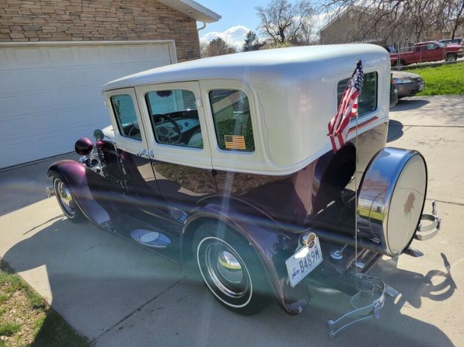 Unknown-Model-a-1929-White-Gray-3