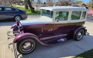 Unknown-Model-a-1929-White-Gray