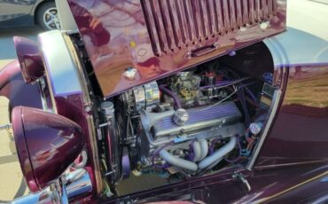 Unknown-Model-a-1929-White-Gray-5