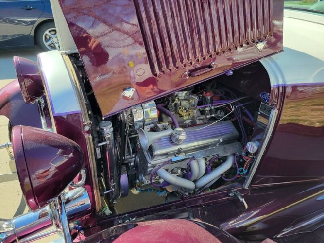 Unknown-Model-a-1929-White-Gray-5
