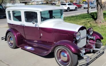 Unknown-Model-a-1929-White-Gray-6