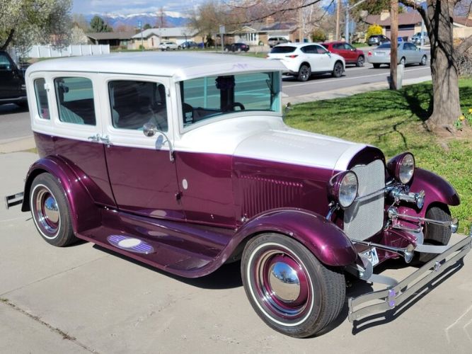Unknown-Model-a-1929-White-Gray-6