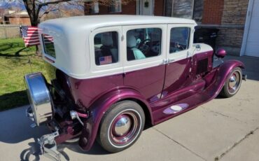 Unknown-Model-a-1929-White-Gray-7
