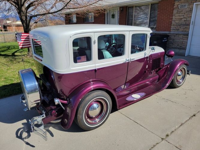 Unknown-Model-a-1929-White-Gray-7