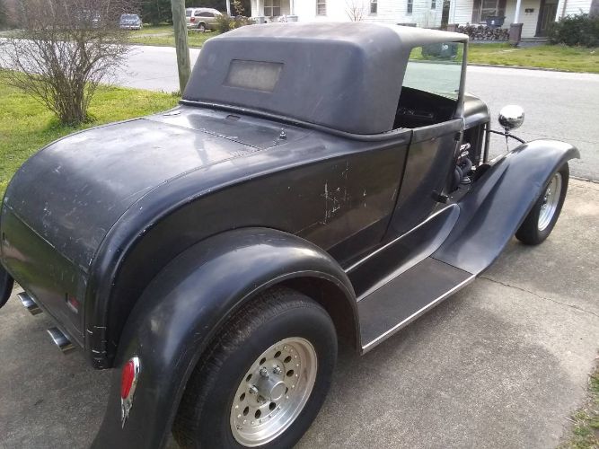 Unknown-Model-a-1930-1