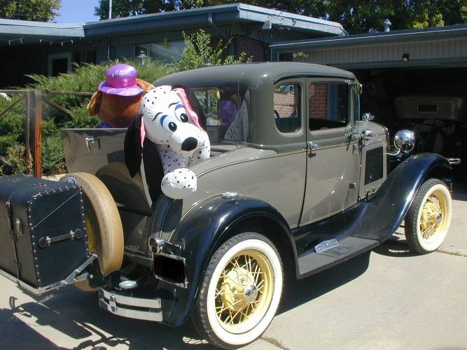 Unknown-Model-a-1930-1