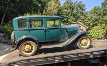 Unknown-Model-a-1930-1