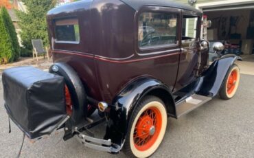 Unknown-Model-a-1930-1