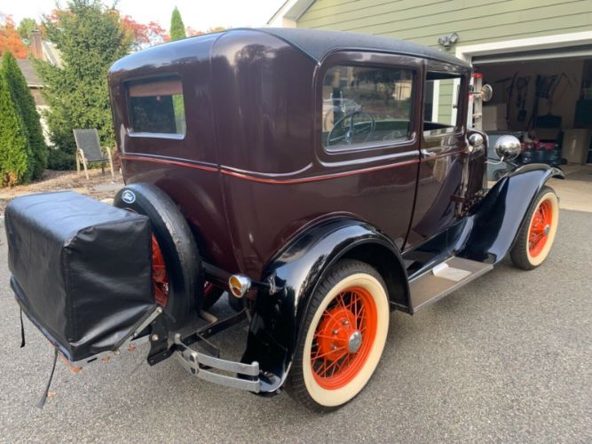 Unknown-Model-a-1930-1