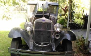 Unknown-Model-a-1930-1