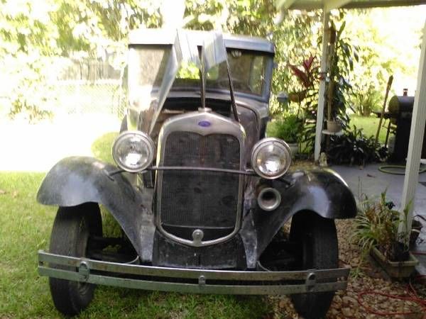 Unknown-Model-a-1930-1