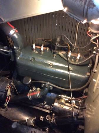 Unknown-Model-a-1930-10