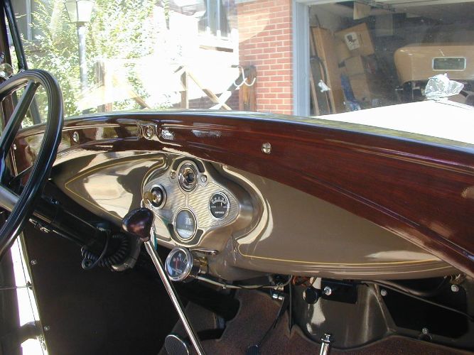 Unknown-Model-a-1930-10