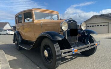 Unknown-Model-a-1930-10