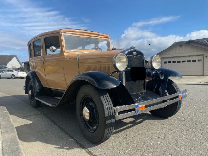 Unknown-Model-a-1930-10