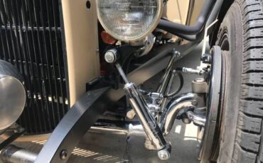 Unknown-Model-a-1930-11