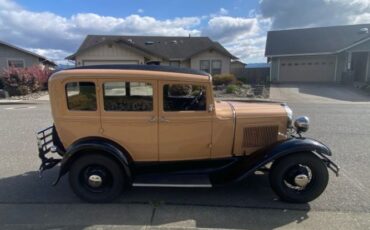 Unknown-Model-a-1930-11