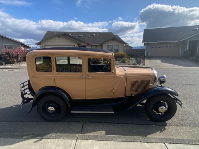 Unknown-Model-a-1930-11